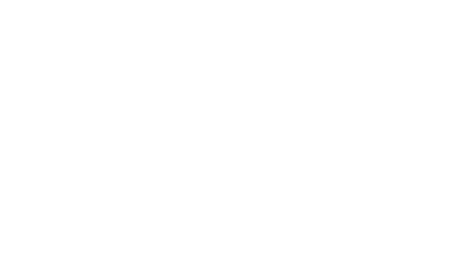 cyberscanfilms